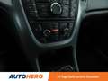 Opel Astra 1.6 Selection*AHK*KLIMA*GARANTIE*TEMPO* Weiß - thumbnail 23