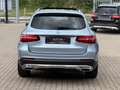 Mercedes-Benz GLC 220 d 4Matic Panorama Leder Navi LED Voll.. Silber - thumbnail 8