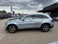 Mercedes-Benz GLC 220 d 4Matic Panorama Leder Navi LED Voll.. Silber - thumbnail 9