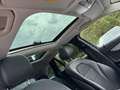Mercedes-Benz GLC 220 d 4Matic Panorama Leder Navi LED Voll.. Silber - thumbnail 18