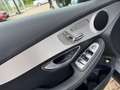 Mercedes-Benz GLC 220 d 4Matic Panorama Leder Navi LED Voll.. Silber - thumbnail 19