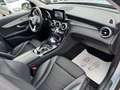 Mercedes-Benz GLC 220 d 4Matic Panorama Leder Navi LED Voll.. Silber - thumbnail 12