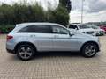 Mercedes-Benz GLC 220 d 4Matic Panorama Leder Navi LED Voll.. Silber - thumbnail 10