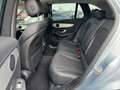 Mercedes-Benz GLC 220 d 4Matic Panorama Leder Navi LED Voll.. Silber - thumbnail 16
