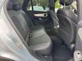 Mercedes-Benz GLC 220 d 4Matic Panorama Leder Navi LED Voll.. Silber - thumbnail 17