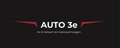Mercedes-Benz GLC 220 d 4Matic Panorama Leder Navi LED Voll.. Silber - thumbnail 20