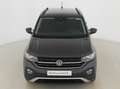 Volkswagen T-Cross Life 1.0 TSI|GPS BY APP|DIGI|SGS CH|LANE|DAB+|JA16 Grijs - thumbnail 21