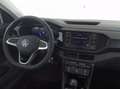 Volkswagen T-Cross Life 1.0 TSI|GPS BY APP|DIGI|SGS CH|LANE|DAB+|JA16 Grijs - thumbnail 10