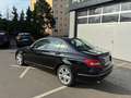 Mercedes-Benz C 350 CGI 4MATIC  Avantgarde BE C 350 CGI 4MATIC EU5 Ava Czarny - thumbnail 3