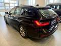 BMW 330 e PHEV Touring Aut. Sport Line, ACC+, Laser Licht Schwarz - thumbnail 8