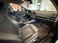 BMW 330 e PHEV Touring Aut. Sport Line, ACC+, Laser Licht Schwarz - thumbnail 22