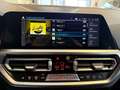 BMW 330 e PHEV Touring Aut. Sport Line, ACC+, Laser Licht Schwarz - thumbnail 33