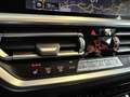 BMW 330 e PHEV Touring Aut. Sport Line, ACC+, Laser Licht Schwarz - thumbnail 26