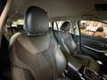 BMW 330 e PHEV Touring Aut. Sport Line, ACC+, Laser Licht Schwarz - thumbnail 23
