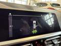 BMW 330 e PHEV Touring Aut. Sport Line, ACC+, Laser Licht Schwarz - thumbnail 28