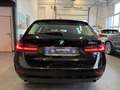 BMW 330 e PHEV Touring Aut. Sport Line, ACC+, Laser Licht Schwarz - thumbnail 6