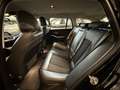 BMW 330 e PHEV Touring Aut. Sport Line, ACC+, Laser Licht Schwarz - thumbnail 15