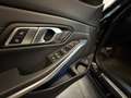 BMW 330 e PHEV Touring Aut. Sport Line, ACC+, Laser Licht Schwarz - thumbnail 14