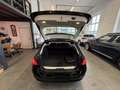 BMW 330 e PHEV Touring Aut. Sport Line, ACC+, Laser Licht Schwarz - thumbnail 16
