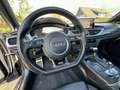 Audi RS6 4.0 TFSI quattro Grijs - thumbnail 17