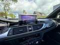 Audi RS6 4.0 TFSI quattro Grijs - thumbnail 21