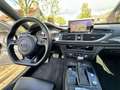 Audi RS6 4.0 TFSI quattro Grijs - thumbnail 18