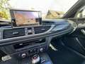 Audi RS6 4.0 TFSI quattro Grijs - thumbnail 19