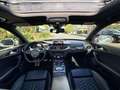 Audi RS6 4.0 TFSI quattro Grijs - thumbnail 23