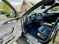 Audi RS6 4.0 TFSI quattro Grijs - thumbnail 12