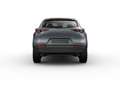 Mazda CX-30 e-SKY X MHEV 137 kW 6AT Homura Gris - thumbnail 3