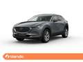 Mazda CX-30 e-SKY X MHEV 137 kW 6AT Homura Gris - thumbnail 1