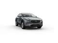 Mazda CX-30 e-SKY X MHEV 137 kW 6AT Homura Gris - thumbnail 6