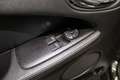 Jaguar X-Type 2.0 V6 Sport Airco, Stuurbekrachtiging, Xenon, You Negru - thumbnail 12