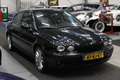 Jaguar X-Type 2.0 V6 Sport Airco, Stuurbekrachtiging, Xenon, You Noir - thumbnail 2