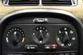 Jaguar X-Type 2.0 V6 Sport Airco, Stuurbekrachtiging, Xenon, You Negru - thumbnail 8
