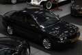 Jaguar X-Type 2.0 V6 Sport Airco, Stuurbekrachtiging, Xenon, You Negru - thumbnail 15