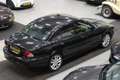 Jaguar X-Type 2.0 V6 Sport Airco, Stuurbekrachtiging, Xenon, You Negro - thumbnail 16