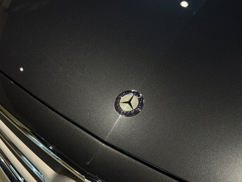 Mercedes-Benz E 200 Ambition Avantgarde|Pano|Navi|Automaat|Stoelverwar — photo 14