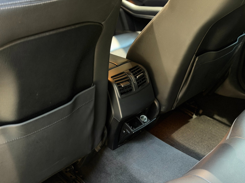 Mercedes-Benz E 200 Ambition Avantgarde|Pano|Navi|Automaat|Stoelverwar — photo 43