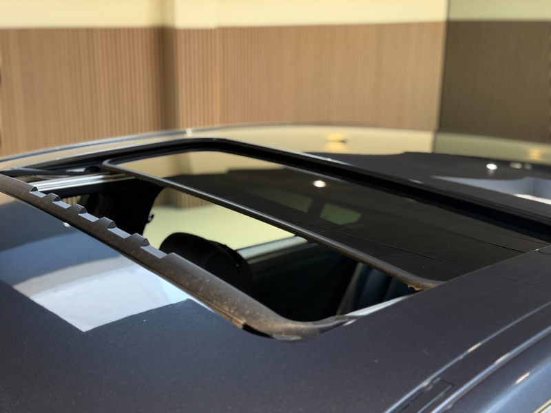 Mercedes-Benz E 200 Ambition Avantgarde|Pano|Navi|Automaat|Stoelverwar — photo 13