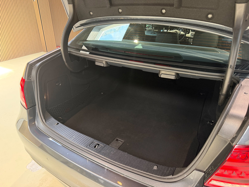 Mercedes-Benz E 200 Ambition Avantgarde|Pano|Navi|Automaat|Stoelverwar — photo 49