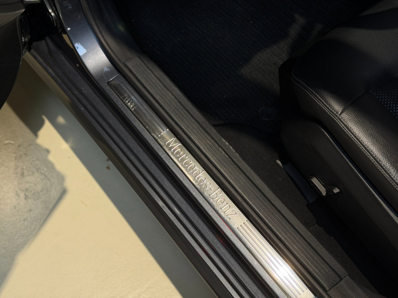 Mercedes-Benz E 200 Ambition Avantgarde|Pano|Navi|Automaat|Stoelverwar — photo 18
