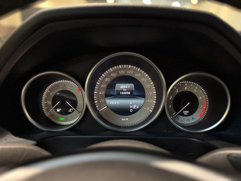 Mercedes-Benz E 200 Ambition Avantgarde|Pano|Navi|Automaat|Stoelverwar — photo 30