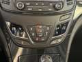 Opel Insignia Innovation 4x4 Business Innovation*Automatik*PANO* Negru - thumbnail 14