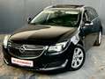 Opel Insignia Innovation 4x4 Business Innovation*Automatik*PANO* Negru - thumbnail 1