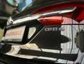 Opel Insignia Innovation 4x4 Business Innovation*Automatik*PANO* Negru - thumbnail 17