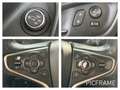 Opel Insignia Innovation 4x4 Business Innovation*Automatik*PANO* Negru - thumbnail 16