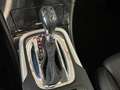Opel Insignia Innovation 4x4 Business Innovation*Automatik*PANO* Negru - thumbnail 15