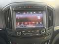 Opel Insignia Innovation 4x4 Business Innovation*Automatik*PANO* Negru - thumbnail 11