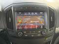 Opel Insignia Innovation 4x4 Business Innovation*Automatik*PANO* Negru - thumbnail 13